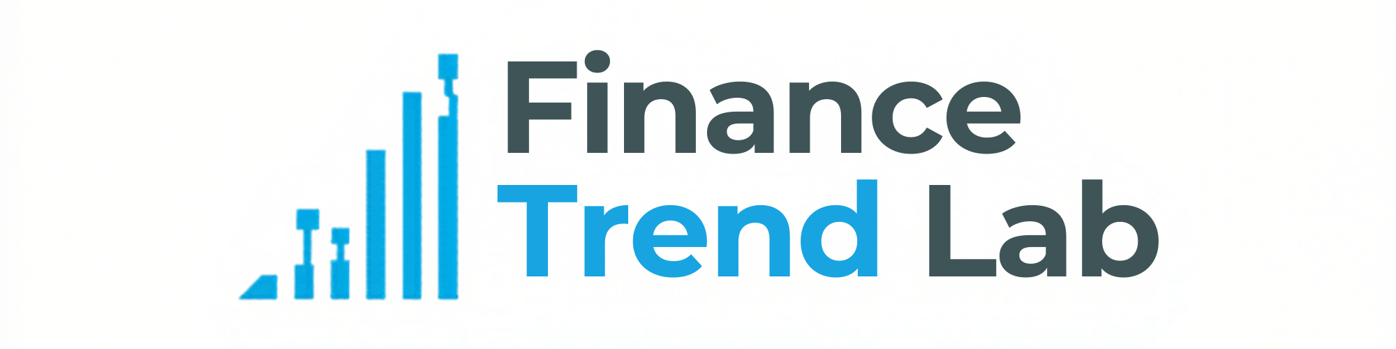Finance Trend Lab